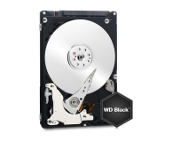 WD 1TB 7200obr. 32MB BLACK - 305450 - zdjęcie 4